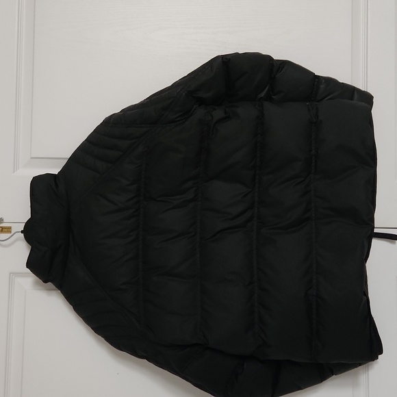 Marc New York Coat - Picture 7 of 7